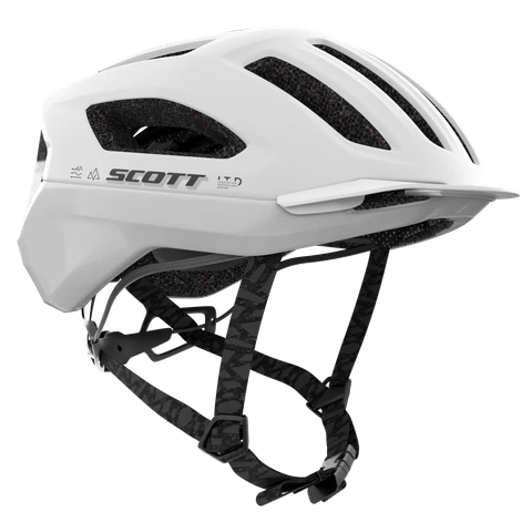 SCOTT Casco Sierra Mips